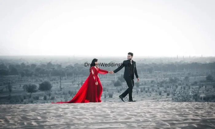 Snapshot studio jaipur